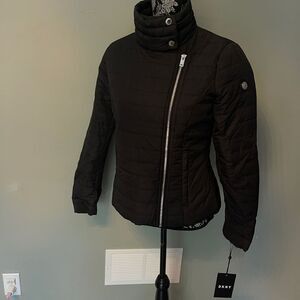 DKNY Jacket NEW